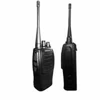KENWOOD3207new4W یک جفت ۲ عدد