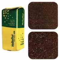 فروش پیت ماس و کوکوپیت ( peat moss & coco peat )