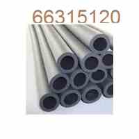  فروش لوله سبز ، لوله پلی پروپیلن ، لوله سفید 