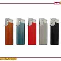 تولیدکننده فندک تبلیغاتی