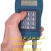 دستگاه دیاگ تاخوگراف