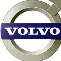 نرم افزار برنامه ریزی بردهای ولوو رنو