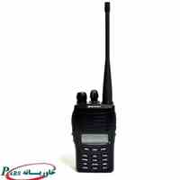 بیسیم موتورولا MT777 ارجینال