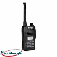 بیسیم Motorola NEW777