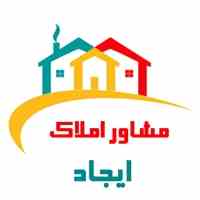 فروش گاوداری ارزان (املاک ایجاد) پول لازم