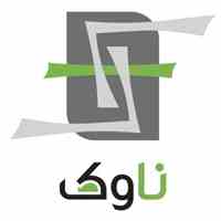 تعمیرات تخصصی گوشی و تبلت های Samsung