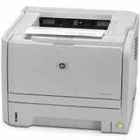 فروش پرینتر hp