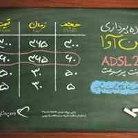 اینترنت پر سرعت