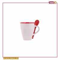 تولیدکننده لیوان تبلیغاتی