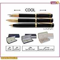 تولیدکننده خودکار تبلیغاتی