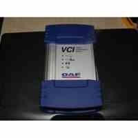 دیاگ داف VCI 560