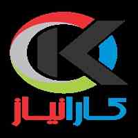 سایت نیازمندی کارا نیاز