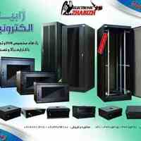 فروش ویژه رک 