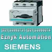 کلید حرارتی و بیمتالس زیمنس:(Siemens overled
