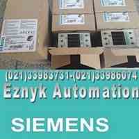 کنتاکتور زیمنس سری 3TB و 3TC و 3TF و 3RT