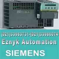 درایو و اینورتر زیمنس