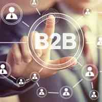 آغاز به کار سایت توسا تجارت بزرگترین سایت (B2B)در ایران