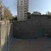 شرکت ژئوتکنیک تهران (مشاور و پیمانکار تخصصی ژئوتکنیک) 