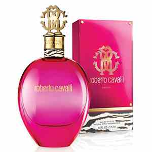 فروش عمده و تک عطر اورجینال 