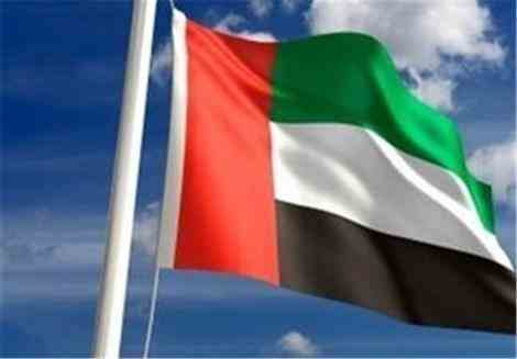 اعزام نیرو کاره ساده به امارات متحده عربی(دبی)