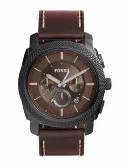 ساعت و زیورآلات FOSSIL را با تخفیف خرید کنید