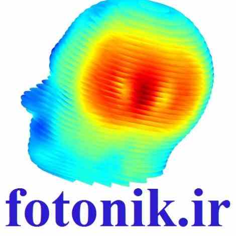 بسته آموزشی لومریکال 2016 - www.fotonik.ir