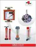 ابزار دقیق – کنترل 