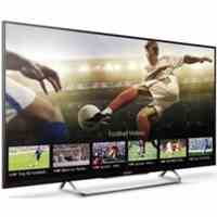 فروش تلوزیون های LED