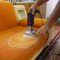 طرح ویژه تابستانی مبل شویی ساحل گستراشراق زنجان(با بیش از 8  سال سابقه  تخصصی مبل شویی در استان تهران