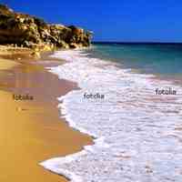 تور قبرس شمالی 