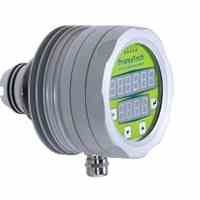 کنداکتیویتی متر اینلاین پریسماتک  PTCond-200-C51-AA-24