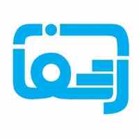 نرم افزار help desk 