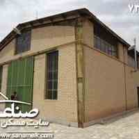  فروش سوله استاندارد در شهریار کد736