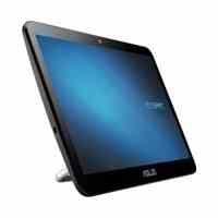 فروش ویژه کامپیوتر All In One Asus                                                                                      