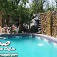  فروش باغ ویلای 560متری اسفندآباد ملارد کد754