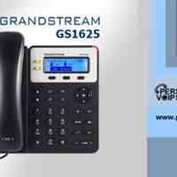 فروش تلفن گرند استریم GXP1625/GXP1620