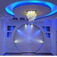 دکوراسیون آذین ایده آل