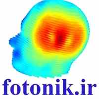 بسته آموزشی لومریکال 2016 - www.fotonik.ir