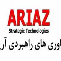 مرکز تخصصی خدمات هوشمندسازی ساختمان و اتوماسیون ساختمانی (BMS)