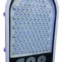 پروژکتور LED -نور افکن ال ای دی LED