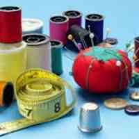 آموزش حرفه ای الگو 