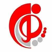 حسابداری پویان، انجام کلیه خدمات مالی و حسابداری