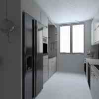آموزش خصوصی 3DMax , V-Ray 