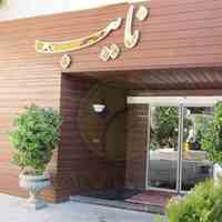چوب پلاست ون وود