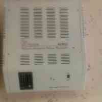  ترانس اتوماتیک فاراتل مدل (AVR32F ( 8KVA