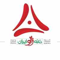خانه زالو ایران
