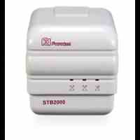  استابلایزر فاراتل مدل (STB2000 ( 2kva