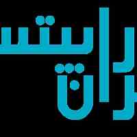 فروشگاه آنلاین رابیتس ایران