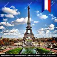 آموزش تدریس خصوصی زبان فرانسه فشرده در 6 هفته
