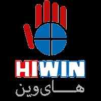 تولید درب و پنجره های UPVC، آلومینیوم و ترمال بریک، نمای شیشه ای فریم لس و کرتین وال 